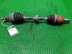 ������ Honda Stepwgn 2004 44306S7S010 RF5 K20A, �������� ����� 44306S7S010 ����