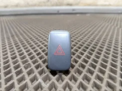 ������ ��������� ������������ Toyota Camry Gracia 1997 10349 SXV20 5SFE 10349 ����