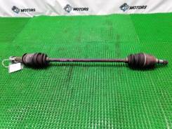 ������ Toyota Cami 1999 4341087406 J100E HCEJ, �������� ������ 4341087406 ����