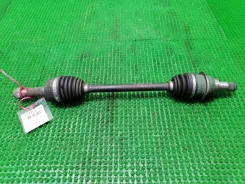 ������ Daihatsu Mira Gino 2005 43420B2031000 L650S EFVE, �������� ����� 43420B2031000 ����