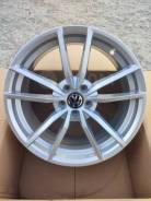 Anzio. 8.0x19", 5x112, ET40, �� 57,1���. ��� ����� �� ������ ����