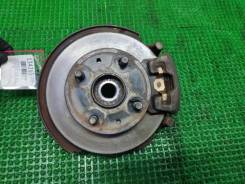������� Daihatsu Tanto Exe 2012 43502B5020 L455S KFVE, �������� ������ 43502B5020 ����