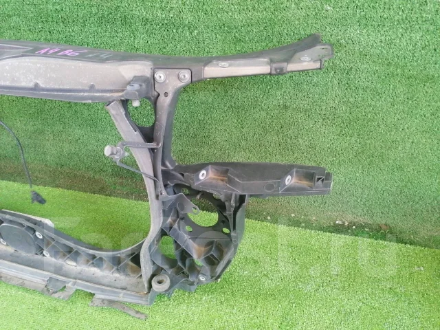 ����� ��������� AUDI A4 8E0805594B B6 8E0805594B ����