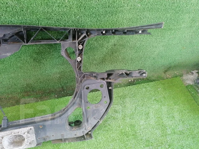 ����� ��������� AUDI A4 8E0805594B B6 8E0805594B ����