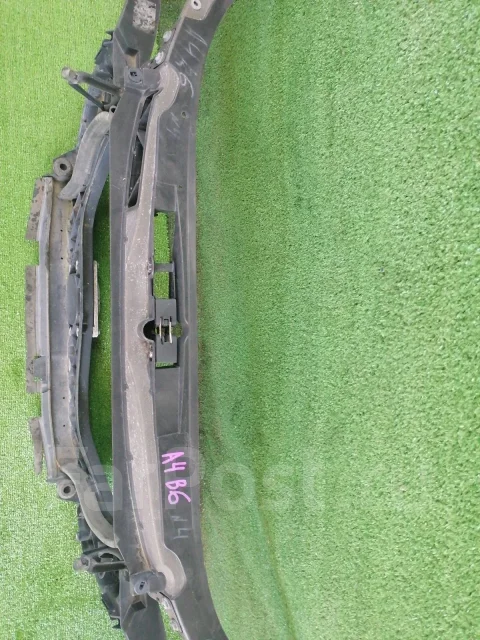 ����� ��������� AUDI A4 8E0805594B B6 8E0805594B ����
