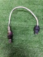 ������ ����������� Nissan Note 2012 226A01KC0A E12 HR12DE, ������ 226A01KC0A ����