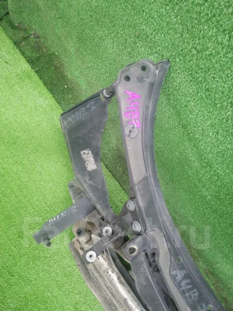 ����� ��������� AUDI A4 8E0805594F B7 8E0805594F ����