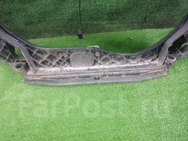 ����� ��������� AUDI A4 8E0805594F B7 8E0805594F ����