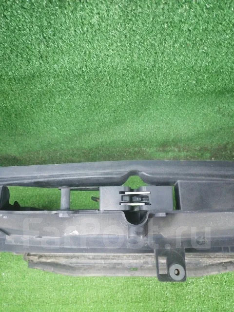 ����� ��������� AUDI A4 8E0805594F B7 8E0805594F ����