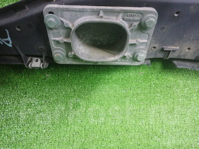 ����� ��������� AUDI A4 8E0805594F B7 8E0805594F ����