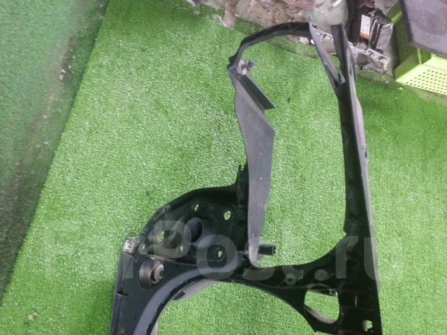 ����� ��������� AUDI A4 8E0805594F B7 8E0805594F ����