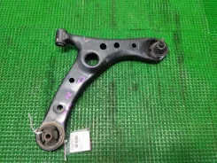����� �������� Toyota Voxy 2007 4806829265 ZRR70 3Zrfae, �������� ������ 4806829265 ����