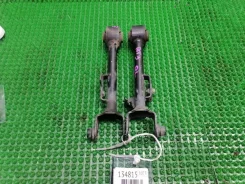 ����� �������� Honda Crossroad 2007 52390SMAJ00 RT3 R20A, ������ 52390SMAJ00 ����
