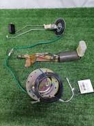���������� Toyota Celsior 1995 2322150020 UCF21 1UZFE 2322150020 ����
