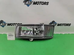 ���� ��������������� Toyota Camry 2004 8122006040 ACV30 2AZFE, �������� ����� 8122006040 ����
