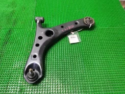 ����� �������� Toyota Voxy 2007 4806929265 ZRR70 3Zrfae 4806929265 ����