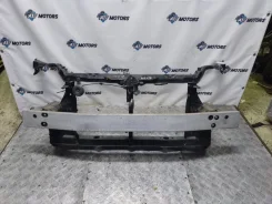 ��������� Toyota Prius 2006 5320147020 NHW20 1Nzfxe 5320147020 ����