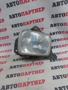 ���� Toyota Town Ace 8111028240 KR42, ������ 8111028240 ����