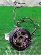 ������� Daihatsu Coo 2008 42410B1030 M402S 3SZVE, ������ ����� 42410B1030 ����