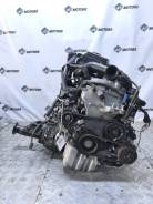 ��������� Suzuki Palette 1120058J02 MK21S K6A 1120058J02 ����