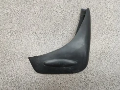��������� Daewoo Matiz 1998 96562712 KLYA F8CV, ������ ������ 96562712 ����