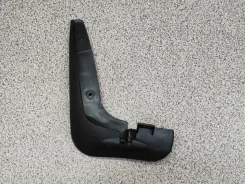 ��������� Daewoo Matiz 1998 96562709 KLYA F8CV, �������� ����� 96562709 ����