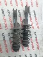 ������ �������� Toyota Vitz 4852052130 KSP90, �������� 4852052130 ����
