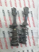������ �������� Toyota Vitz 4851059198 SCP10, �������� 4851059198 ����