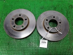 ���� ��������� Mazda Premacy 2007 C24Y3325XB CREW LFVE, �������� C24Y3325XB ����