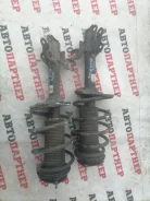 ������ �������� Nissan Bluebird Sylphy 54302WD228 TG10, �������� 54302WD228 ����