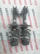 ������ �������� Nissan Bluebird Sylphy 54302WD228 TG10, �������� 54302WD228 ����