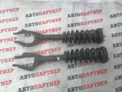 ������ �������� Honda Accord 51605S1AG22 CF4, �������� 51605S1AG22 ����