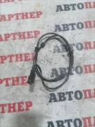 ������ ABS Nissan March 47910AX001 AK12, �������� ����� 47910AX001 ����