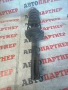 ������ �������� Toyota Corona premio 2000 4854029235 ST210 3S-FSE, ������ 4854029235 ����