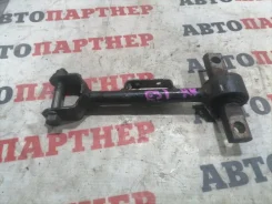 ���� Honda Civic 52390S5A981 EU1, ������ ������ 52390S5A981 ����