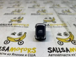 ������ ���������������� Audi A7 Sportback 2011 4H0959855A 4G CGWB 3.0TFSI 4H0959855A ����