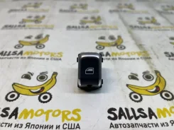 ������ ���������������� Audi A7 Sportback 2011 4H0959855A 4G CGWB 3.0TFSI 4H0959855A ����