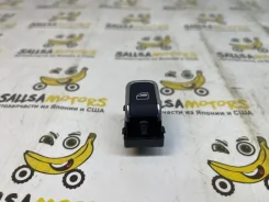 ������ ���������������� Audi A7 Sportback 2011 4H0959855A 4G CGWB 3.0TFSI 4H0959855A ����