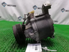 ���������� ������������ Toyota BB 2008 88320B1010 QNC20 K3VE 88320B1010 ����