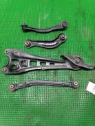 ����� �������� Honda Ascot 1994 52372SM4010 CE4 G20A, ������ ����� 52372SM4010 ����