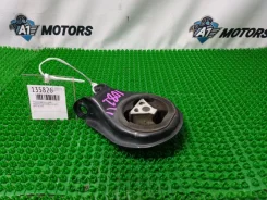 ������� ��������� Mazda Premacy 2007 BP4S39040 CREW LFVE, ������ BP4S39040 ����