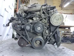 ��������� Toyota Dyna 190007C610 XZU538 N04C 190007C610 ����