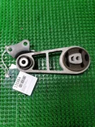 ������� ��������� Mazda Demio 2003 D35439040A DY3W ZJVE, ������ D35439040A ����