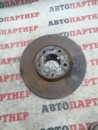 ���� ��������� Mazda Axela C24Y3325XC BK3P, �������� C24Y3325XC ����