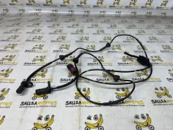 ������ abs Volvo XC90 2008 30682479 B8444S 4.4, �������� ����� 30682479 ����