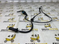 ������ abs Volvo XC90 2008 30773741 B8444S 4.4, �������� ����� 30773741 ����