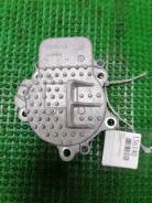 ����� Toyota Aqua 2013 161A029015 NHP10 1Nzfxe 161A029015 ����