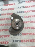 ������� Honda Civic 51215S5AJ10 ES1, �������� ������ 51215S5AJ10 ����