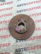 ���� ��������� Honda Stepwgn 45251TA0A00 RK5, �������� 45251TA0A00 ����