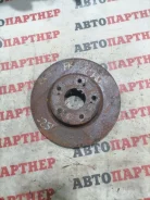 ���� ��������� Honda Stepwgn 45251TA0A00 RK5, �������� 45251TA0A00 ����